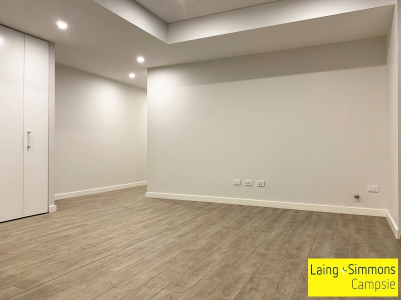 501/538-546 Canterbury Road, Campsie NSW 2194