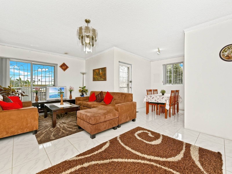 67 Yangoora Road, Lakemba NSW 2195