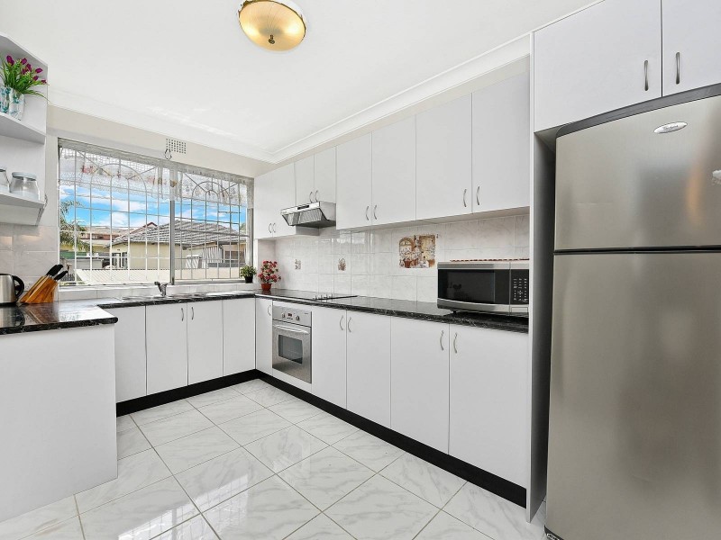 67 Yangoora Road, Lakemba NSW 2195