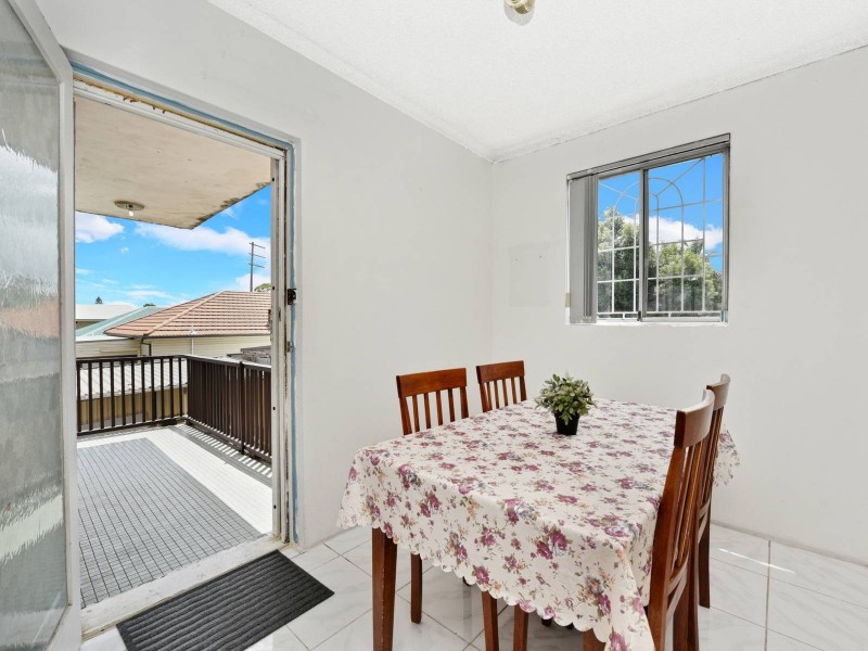 67 Yangoora Road, Lakemba NSW 2195