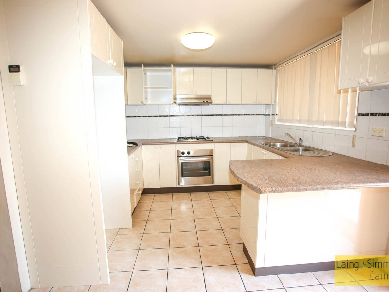 21/78 Meredith Street, Bankstown NSW 2200