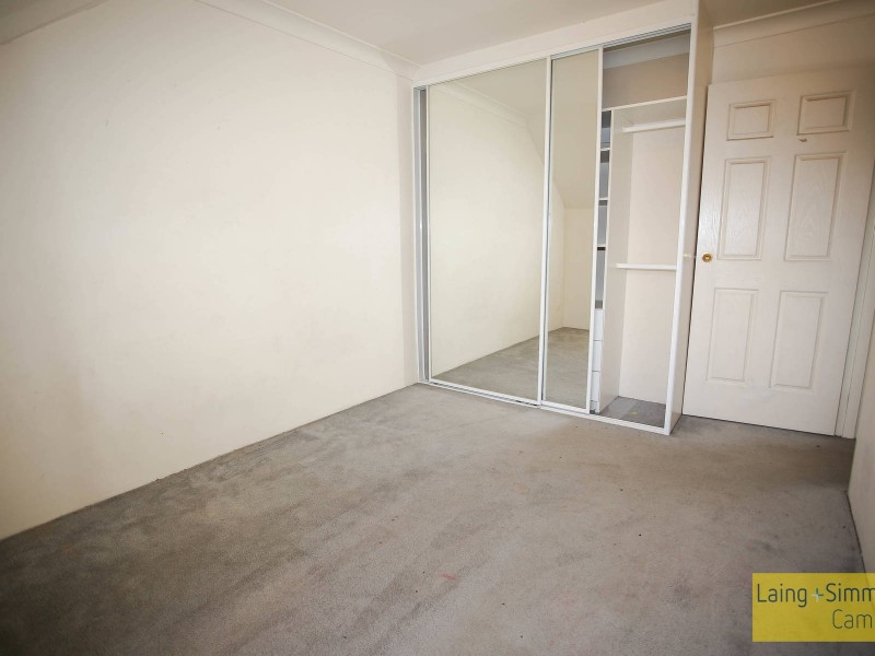 21/78 Meredith Street, Bankstown NSW 2200