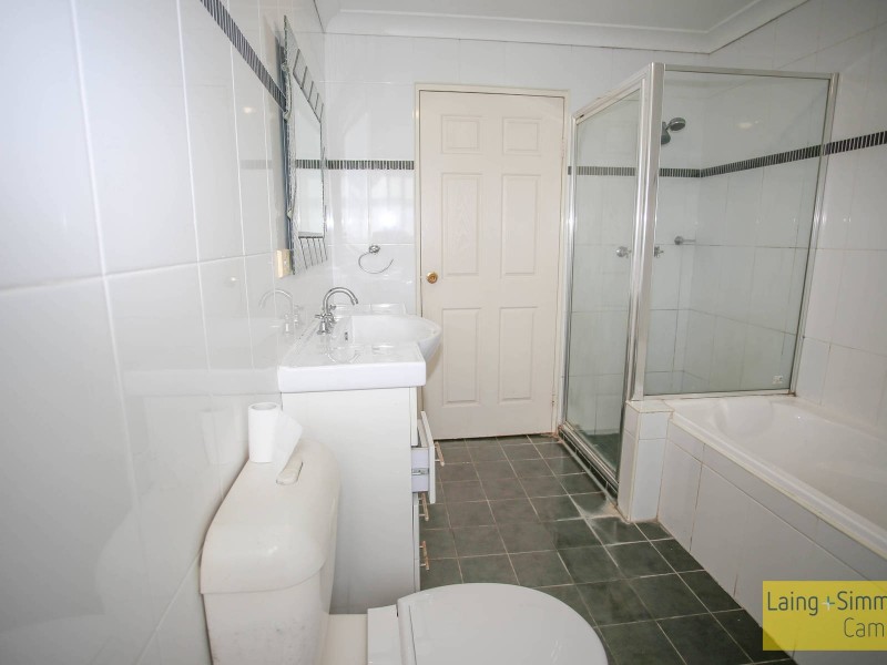 21/78 Meredith Street, Bankstown NSW 2200