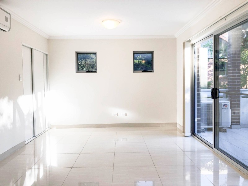 7/152-156 Hampden Rd, Artarmon NSW 2064