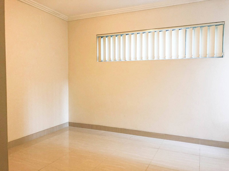 7/152-156 Hampden Rd, Artarmon NSW 2064