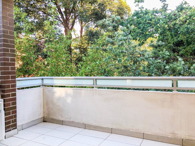 7/152-156 Hampden Rd, Artarmon NSW 2064