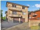 3/74 Ferguson Ave, Wiley Park NSW 2195