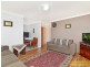 3/74 Ferguson Ave, Wiley Park NSW 2195