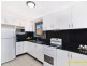 3/74 Ferguson Ave, Wiley Park NSW 2195