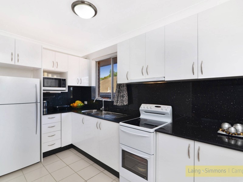 3/74 Ferguson Ave, Wiley Park NSW 2195