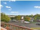 3/74 Ferguson Ave, Wiley Park NSW 2195