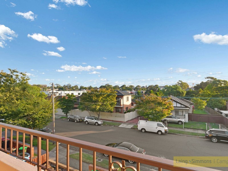 3/74 Ferguson Ave, Wiley Park NSW 2195