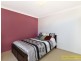 3/74 Ferguson Ave, Wiley Park NSW 2195