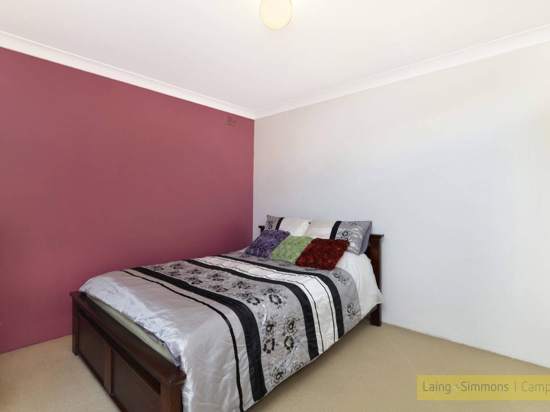 3/74 Ferguson Ave, Wiley Park NSW 2195