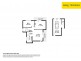 3/74 Ferguson Ave, Wiley Park NSW 2195 Floorplan