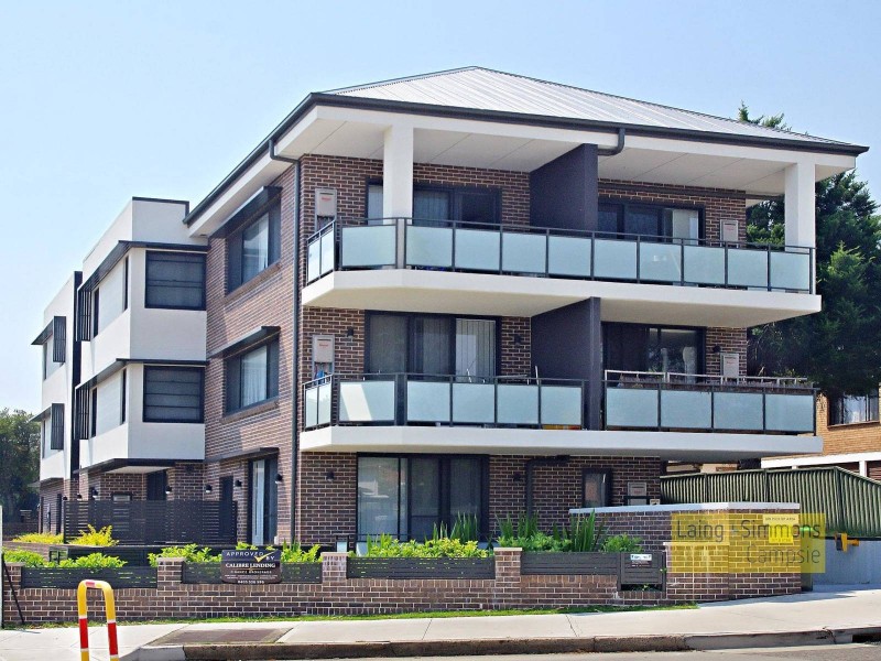 89 Claremont St, Campsie NSW 2194