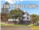 89 Claremont St, Campsie NSW 2194
