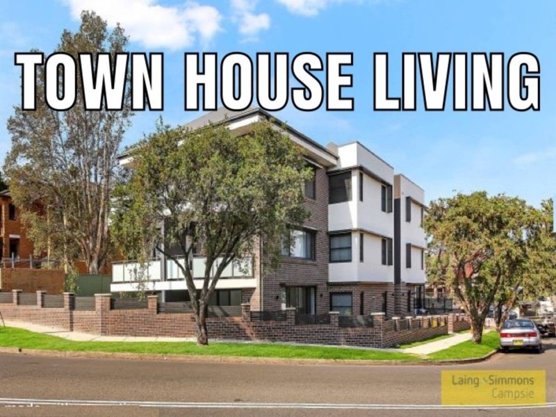 89 Claremont St, Campsie NSW 2194