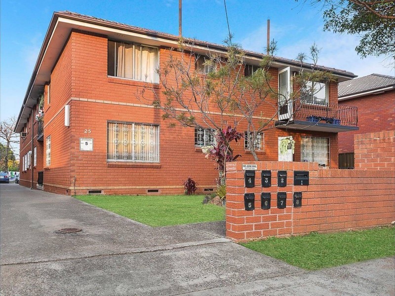 25 Second Ave, Campsie NSW 2194
