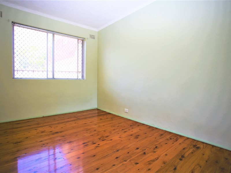 25 Second Ave, Campsie NSW 2194