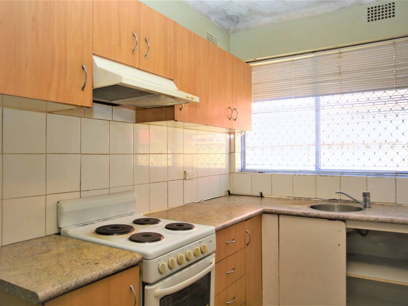 25 Second Ave, Campsie NSW 2194