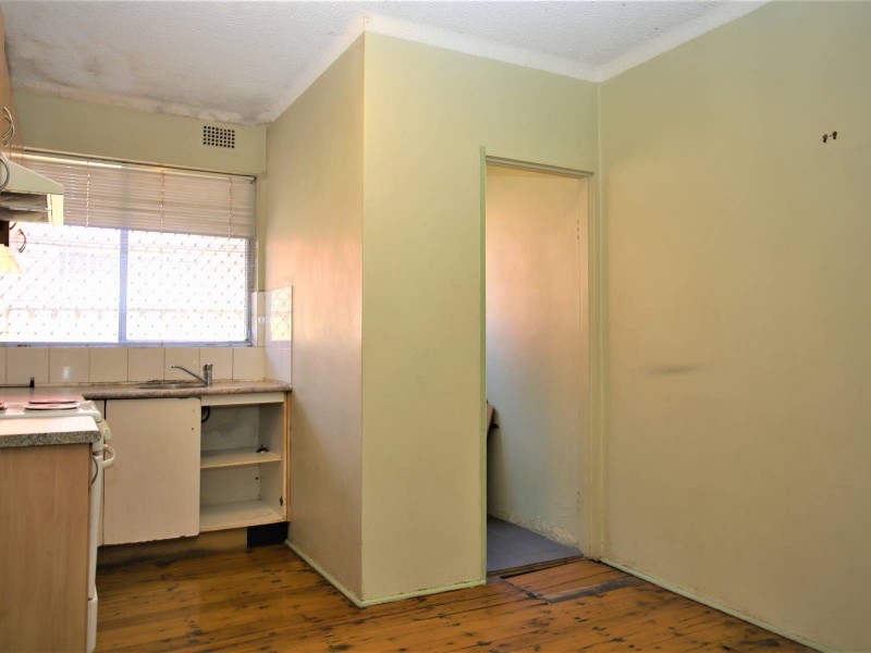 25 Second Ave, Campsie NSW 2194