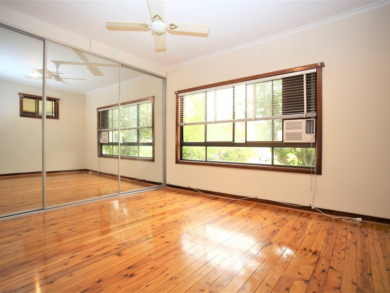 44 Kawana Street, Bass Hill NSW 2197