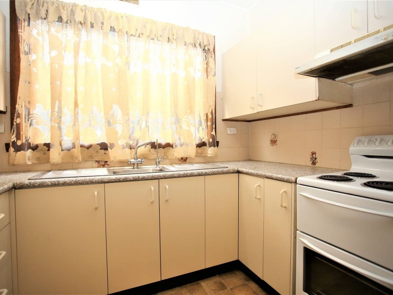 44 Kawana Street, Bass Hill NSW 2197