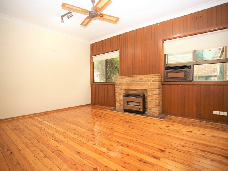 44 Kawana Street, Bass Hill NSW 2197