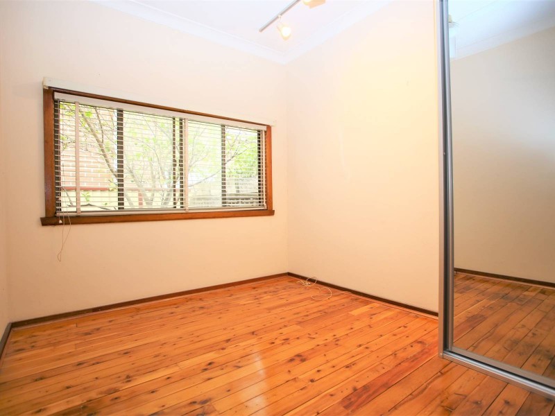 44 Kawana Street, Bass Hill NSW 2197