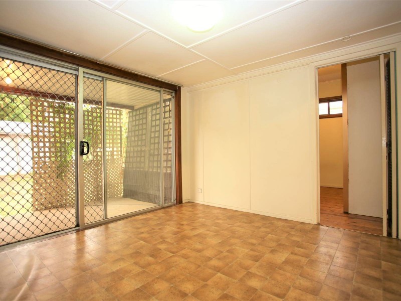 44 Kawana Street, Bass Hill NSW 2197