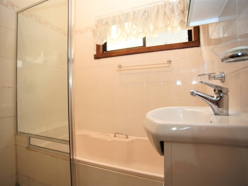 44 Kawana Street, Bass Hill NSW 2197