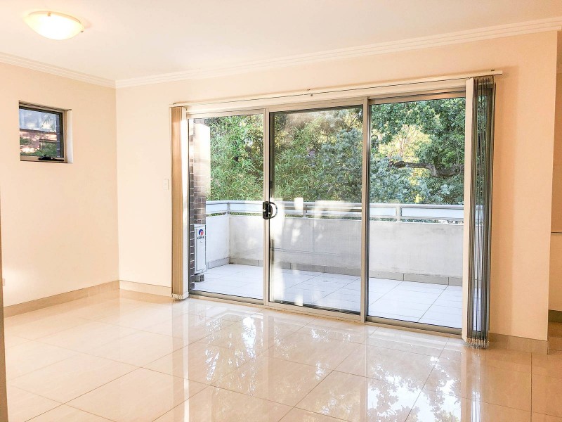 7/152 Hampden Road, Artarmon NSW 2064