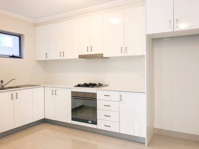 7/152 Hampden Road, Artarmon NSW 2064