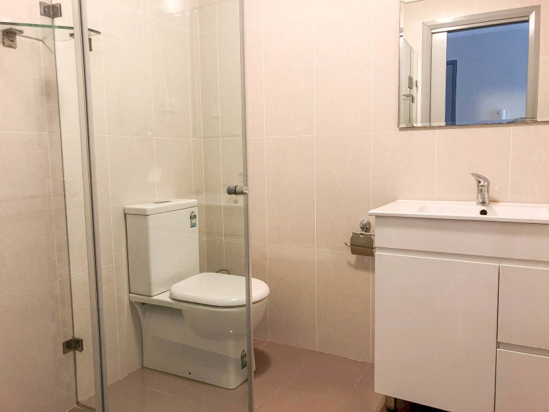 7/152 Hampden Road, Artarmon NSW 2064