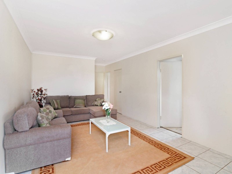 10/64 Fairmount St, Lakemba NSW 2195