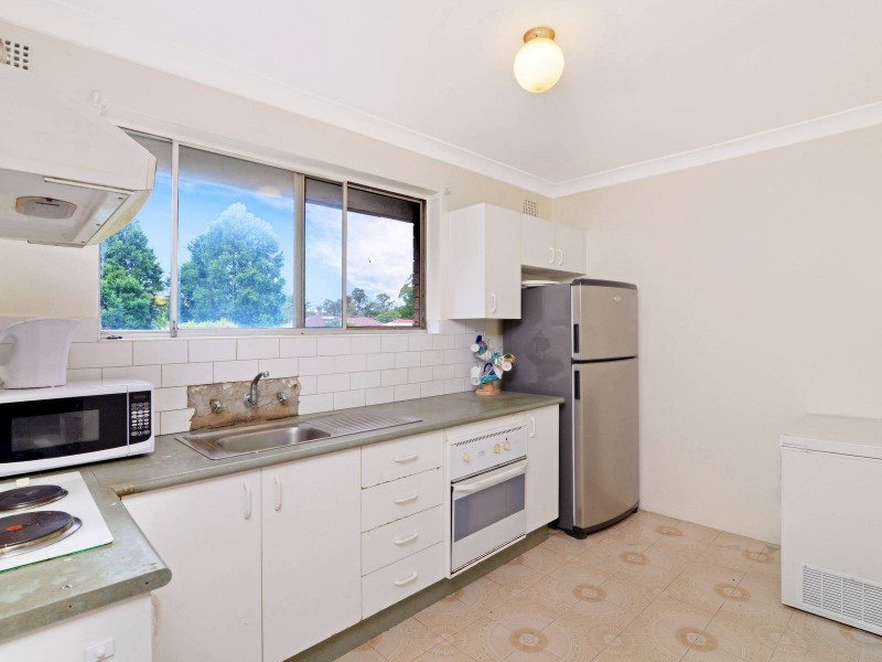 10/64 Fairmount St, Lakemba NSW 2195