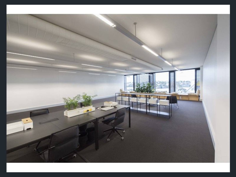 405/55 Miller Street, Pyrmont NSW 2009