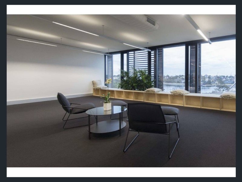 405/55 Miller Street, Pyrmont NSW 2009