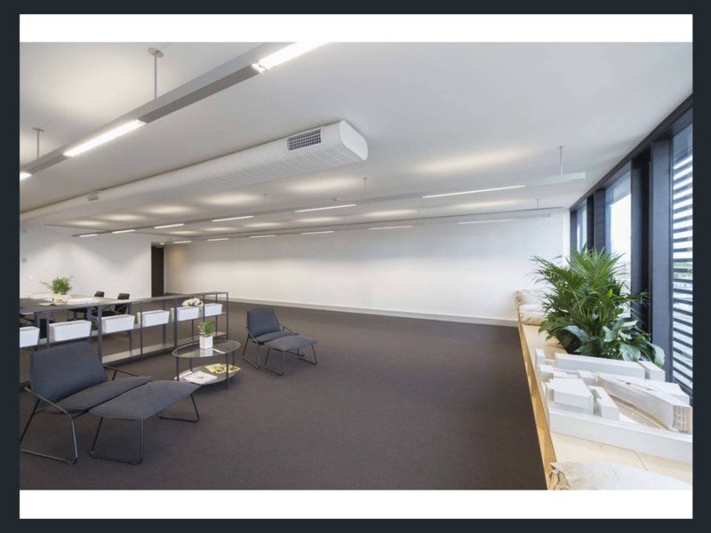 405/55 Miller Street, Pyrmont NSW 2009