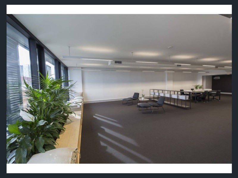 405/55 Miller Street, Pyrmont NSW 2009