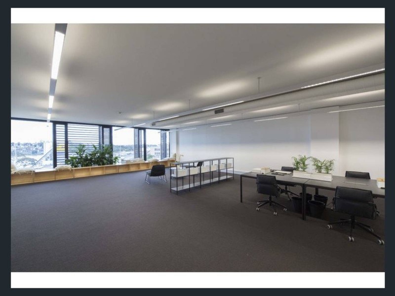 405/55 Miller Street, Pyrmont NSW 2009