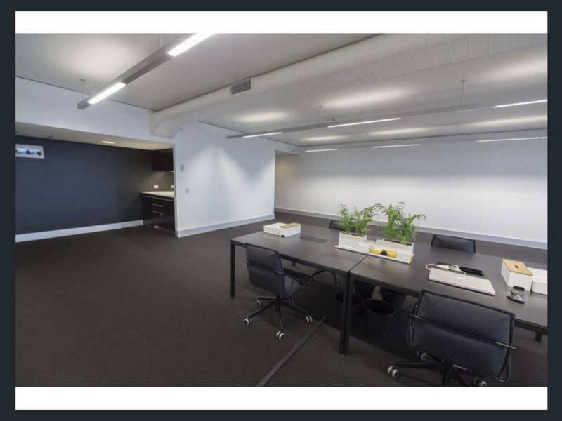 405/55 Miller Street, Pyrmont NSW 2009