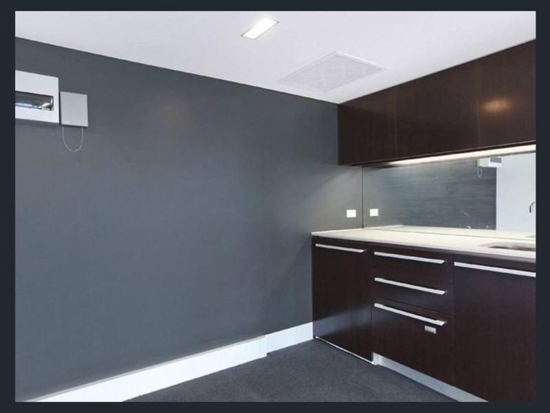 405/55 Miller Street, Pyrmont NSW 2009