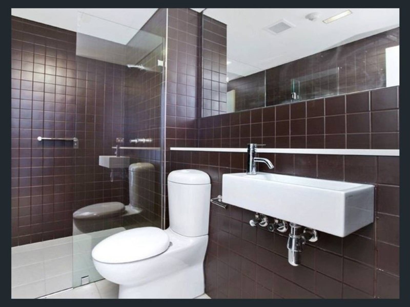 405/55 Miller Street, Pyrmont NSW 2009