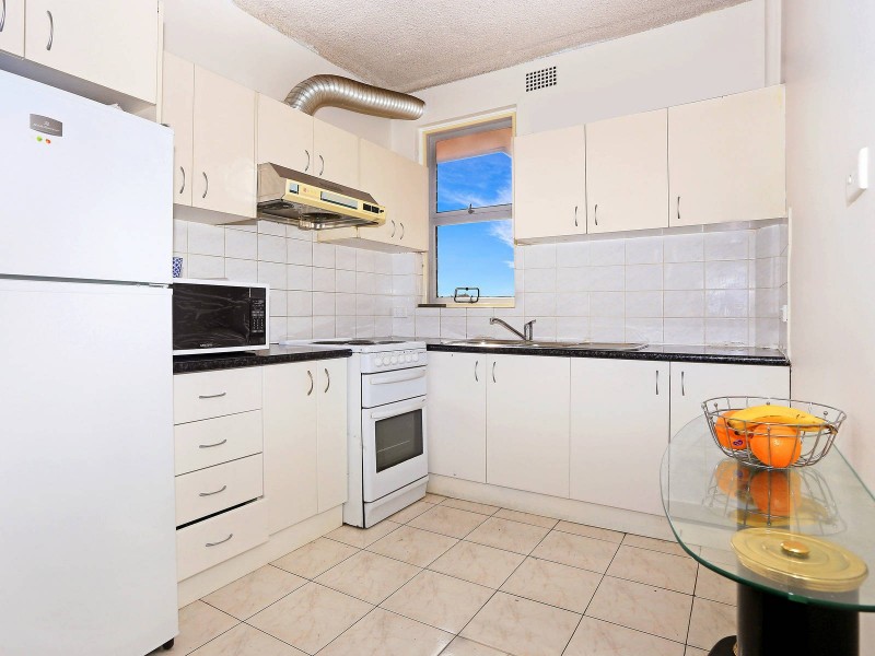 17/254 Lakemba Street, Lakemba NSW 2195