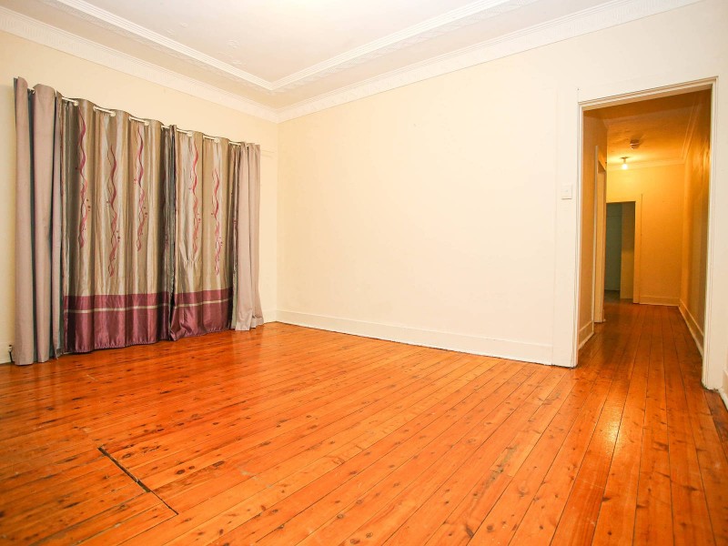 21 Stanley Street, Campsie NSW 2194