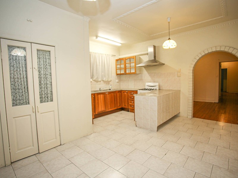 21 Stanley Street, Campsie NSW 2194