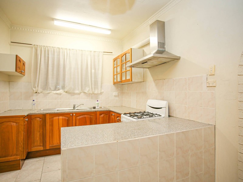 21 Stanley Street, Campsie NSW 2194