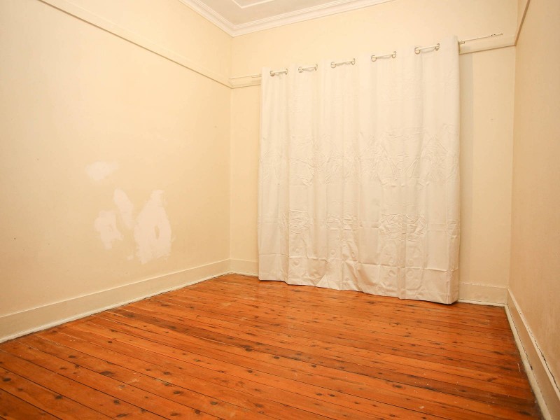 21 Stanley Street, Campsie NSW 2194